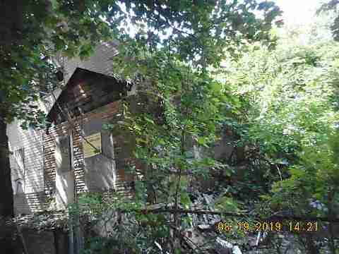 6534 Horatio (2)_m.jpg